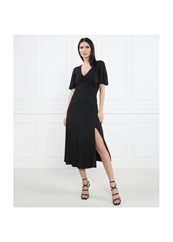 Patrizia Pepe Sukienka ze sklepu Gomez Fashion Store w kategorii Sukienki - zdjęcie 184980512