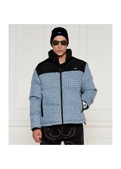 Hugo Blue Kurtka Byres ze sklepu Gomez Fashion Store w kategorii Kurtki męskie - zdjęcie 184980520