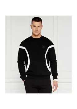 Karl Lagerfeld Bluza | Regular Fit ze sklepu Gomez Fashion Store w kategorii Bluzy męskie - zdjęcie 184980544