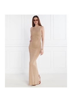 GUESS Sukienka BELLE ze sklepu Gomez Fashion Store w kategorii Sukienki - zdjęcie 184980650
