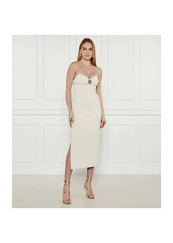Elisabetta Franchi Sukienka ze sklepu Gomez Fashion Store w kategorii Sukienki - zdjęcie 184980702