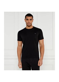 Dsquared2 T-shirt | cool fit ze sklepu Gomez Fashion Store w kategorii T-shirty męskie - zdjęcie 184980711