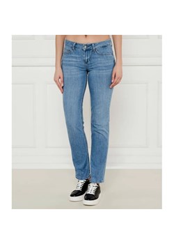 Liu Jo Jeansy Magnetic | Regular Fit ze sklepu Gomez Fashion Store w kategorii Jeansy damskie - zdjęcie 184980712