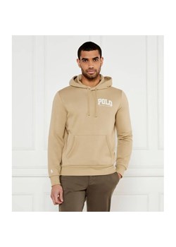 POLO RALPH LAUREN Bluza | Regular Fit ze sklepu Gomez Fashion Store w kategorii Bluzy męskie - zdjęcie 184980713