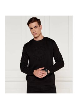Karl Lagerfeld Bluza | Regular Fit ze sklepu Gomez Fashion Store w kategorii Bluzy męskie - zdjęcie 184980742