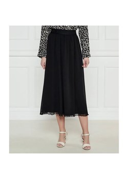Joop! Spódnica 58 S58Schirin ze sklepu Gomez Fashion Store w kategorii Spódnice - zdjęcie 184980792