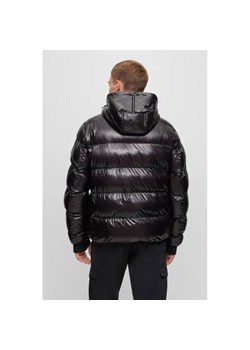 BOSS ORANGE Kurtka Okobra | Regular Fit ze sklepu Gomez Fashion Store w kategorii Kurtki męskie - zdjęcie 184980811