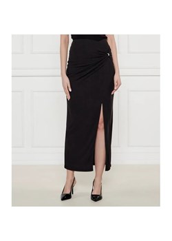GUESS Spódnica AIMEE ze sklepu Gomez Fashion Store w kategorii Spódnice - zdjęcie 184980844