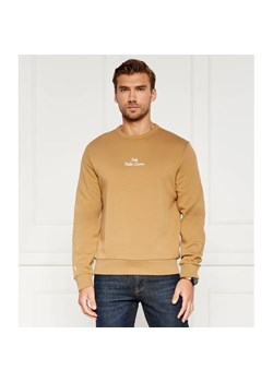 POLO RALPH LAUREN Bluza | Regular Fit ze sklepu Gomez Fashion Store w kategorii Bluzy męskie - zdjęcie 184980860