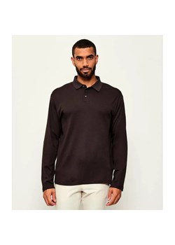 Calvin Klein Polo | Classic fit ze sklepu Gomez Fashion Store w kategorii T-shirty męskie - zdjęcie 184980923