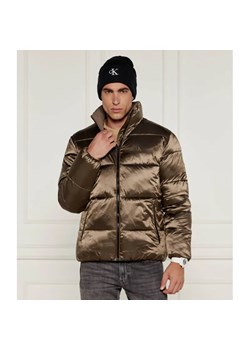 Calvin Klein Jeans Kurtka | Regular Fit ze sklepu Gomez Fashion Store w kategorii Kurtki męskie - zdjęcie 184980951
