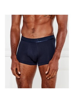 Emporio Armani Bokserki 3-pack ze sklepu Gomez Fashion Store w kategorii Majtki męskie - zdjęcie 184980980