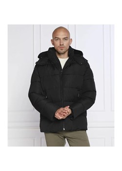 Joop! Kurtka | Regular Fit - id: JC225M000006001 - marki Joop! - 184981003 Joop! Kurtka | Regular Fit ze sklepu Gomez Fashion Store w kategorii Kurtki męskie - zdjęcie 184981003
