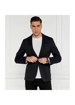 BOSS BLACK Marynarka P-Hanry-J | Slim Fit ze sklepu Gomez Fashion Store w kategorii Marynarki męskie - zdjęcie 184981034