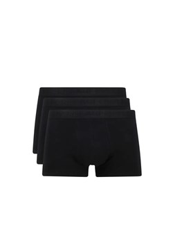 Karl Lagerfeld Bokserki 3-pack ze sklepu Gomez Fashion Store w kategorii Majtki męskie - zdjęcie 184981051