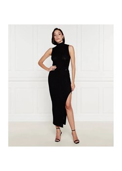 Elisabetta Franchi Sukienka ze sklepu Gomez Fashion Store w kategorii Sukienki - zdjęcie 184981053