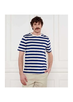Tommy Hilfiger T-shirt | Regular Fit ze sklepu Gomez Fashion Store w kategorii T-shirty męskie - zdjęcie 184981080