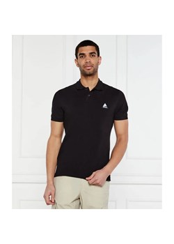 BOSS ORANGE Polo Pe_fishpatch | Regular Fit ze sklepu Gomez Fashion Store w kategorii T-shirty męskie - zdjęcie 184981124