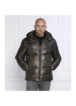 Joop! Kurtka Ambro | Regular Fit ze sklepu Gomez Fashion Store w kategorii Kurtki męskie - zdjęcie 184981164