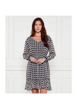 Marc Cain Sukienka ze sklepu Gomez Fashion Store w kategorii Sukienki - zdjęcie 184981172