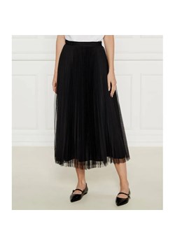 TWINSET Spódnica ze sklepu Gomez Fashion Store w kategorii Spódnice - zdjęcie 184981181