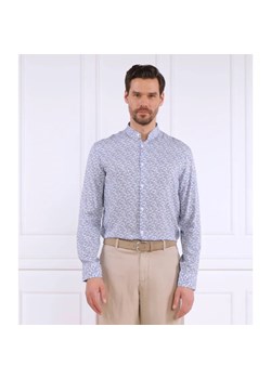 Armani Exchange Koszula | Regular Fit ze sklepu Gomez Fashion Store w kategorii Koszule męskie - zdjęcie 184981190