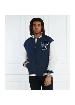 Tommy Jeans Kurtka bomber | Regular Fit ze sklepu Gomez Fashion Store w kategorii Kurtki męskie - zdjęcie 184981221