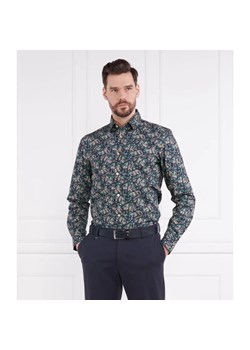 Joop! Jeans Koszula Hanson | Regular Fit ze sklepu Gomez Fashion Store w kategorii Koszule męskie - zdjęcie 184981222