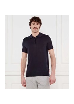 Joop! Jeans Polo Bastianor | Modern fit ze sklepu Gomez Fashion Store w kategorii T-shirty męskie - zdjęcie 184981231