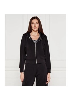 Michael Kors Bluza | Regular Fit ze sklepu Gomez Fashion Store w kategorii Bluzy damskie - zdjęcie 184981234