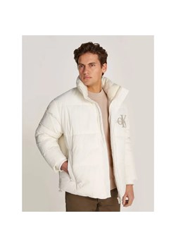 Calvin Klein Jeans Kurtka | Regular Fit ze sklepu Gomez Fashion Store w kategorii Kurtki męskie - zdjęcie 184981254