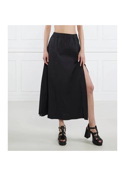 MM Spódnica ze sklepu Gomez Fashion Store w kategorii Spódnice - zdjęcie 184981272