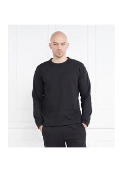 Calvin Klein Performance Bluza | Regular Fit ze sklepu Gomez Fashion Store w kategorii Bluzy męskie - zdjęcie 184981274