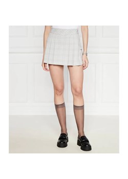 Liu Jo Spódnico-spodnie ze sklepu Gomez Fashion Store w kategorii Spódnice - zdjęcie 184981330