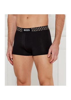 BOSS BLACK Bokserki + skarpety ze sklepu Gomez Fashion Store w kategorii Majtki męskie - zdjęcie 184981343