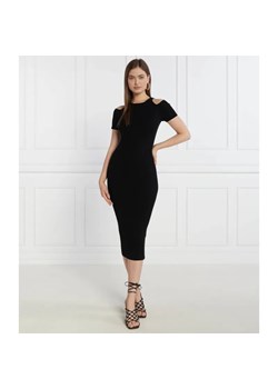 Marella Sukienka LITANIE ze sklepu Gomez Fashion Store w kategorii Sukienki - zdjęcie 184981353