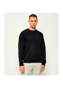 Replay Bluza | Regular Fit ze sklepu Gomez Fashion Store w kategorii Bluzy męskie - zdjęcie 184981383