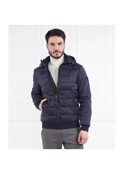 Joop! Jeans Kurtka Malik | Regular Fit ze sklepu Gomez Fashion Store w kategorii Kurtki męskie - zdjęcie 184981394