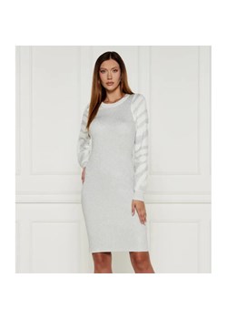Liu Jo Sport Sukienka ze sklepu Gomez Fashion Store w kategorii Sukienki - zdjęcie 184981404