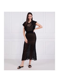 Liu Jo Sukienka ze sklepu Gomez Fashion Store w kategorii Sukienki - zdjęcie 184981434