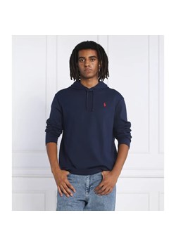 POLO RALPH LAUREN Bluza | Regular Fit ze sklepu Gomez Fashion Store w kategorii Bluzy męskie - zdjęcie 184981471
