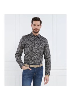 GUESS Koszula | Slim Fit ze sklepu Gomez Fashion Store w kategorii Koszule męskie - zdjęcie 184981472