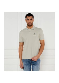 BOSS ORANGE Polo Pe_fishpatch | Regular Fit ze sklepu Gomez Fashion Store w kategorii T-shirty męskie - zdjęcie 184981484