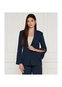 TWINSET Żakiet | Regular Fit ze sklepu Gomez Fashion Store w kategorii Marynarki damskie - zdjęcie 184981490
