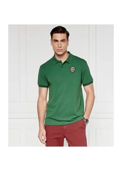 Lacoste Polo | Regular Fit ze sklepu Gomez Fashion Store w kategorii T-shirty męskie - zdjęcie 184981590