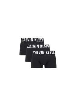 Calvin Klein Underwear Bokserki 3-pack ze sklepu Gomez Fashion Store w kategorii Majtki męskie - zdjęcie 184981620