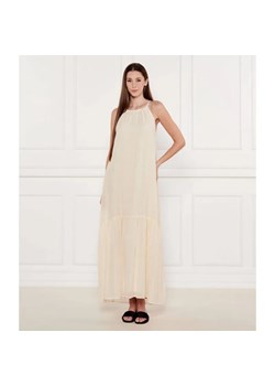 Liu Jo Sukienka ze sklepu Gomez Fashion Store w kategorii Sukienki - zdjęcie 184981684