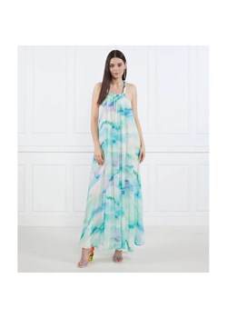 Patrizia Pepe Sukienka ABITO/DRESS ze sklepu Gomez Fashion Store w kategorii Sukienki - zdjęcie 184981690