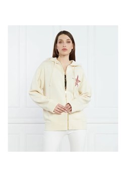 Pinko Bluza GREMITO | Regular Fit ze sklepu Gomez Fashion Store w kategorii Bluzy damskie - zdjęcie 184981693