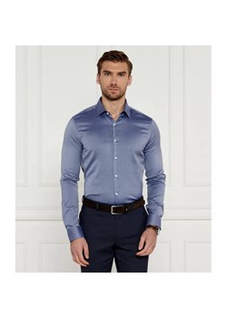 Joop! Koszula Pierre1 | Slim Fit ze sklepu Gomez Fashion Store w kategorii Koszule męskie - zdjęcie 184981703